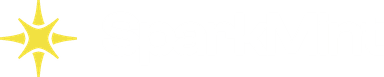 SparkMint Logo