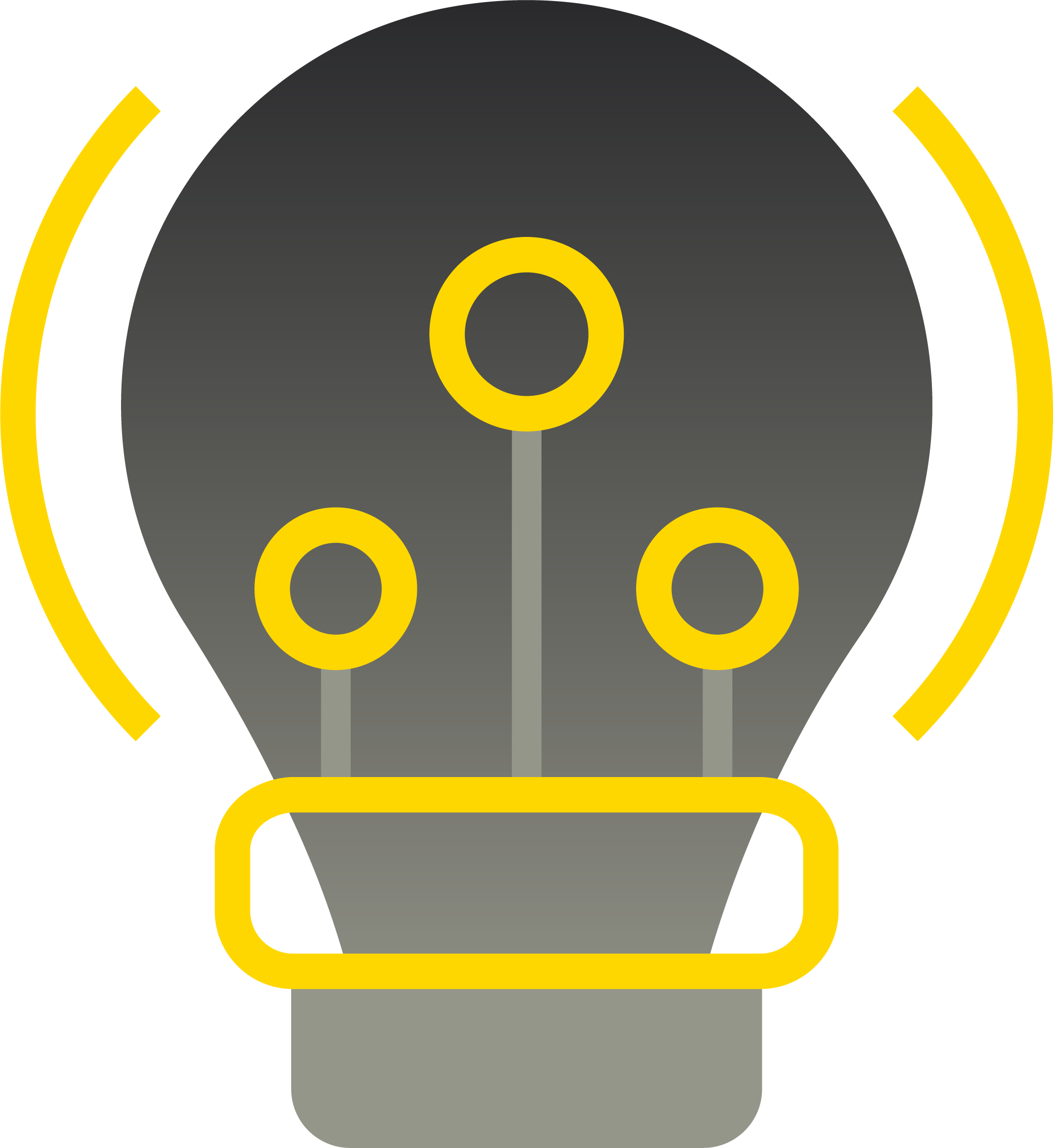 AI App Generator
