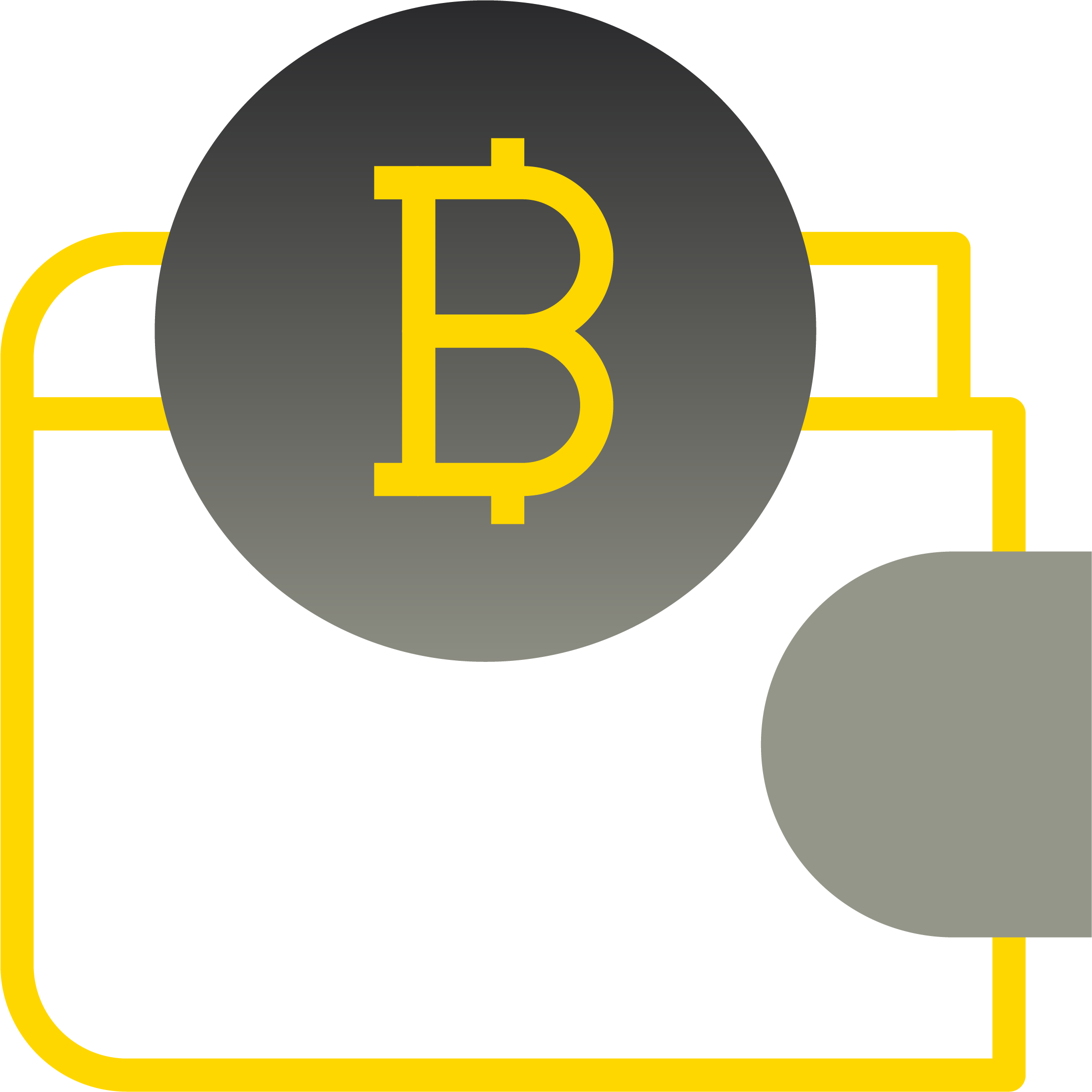 dApp Tournaments