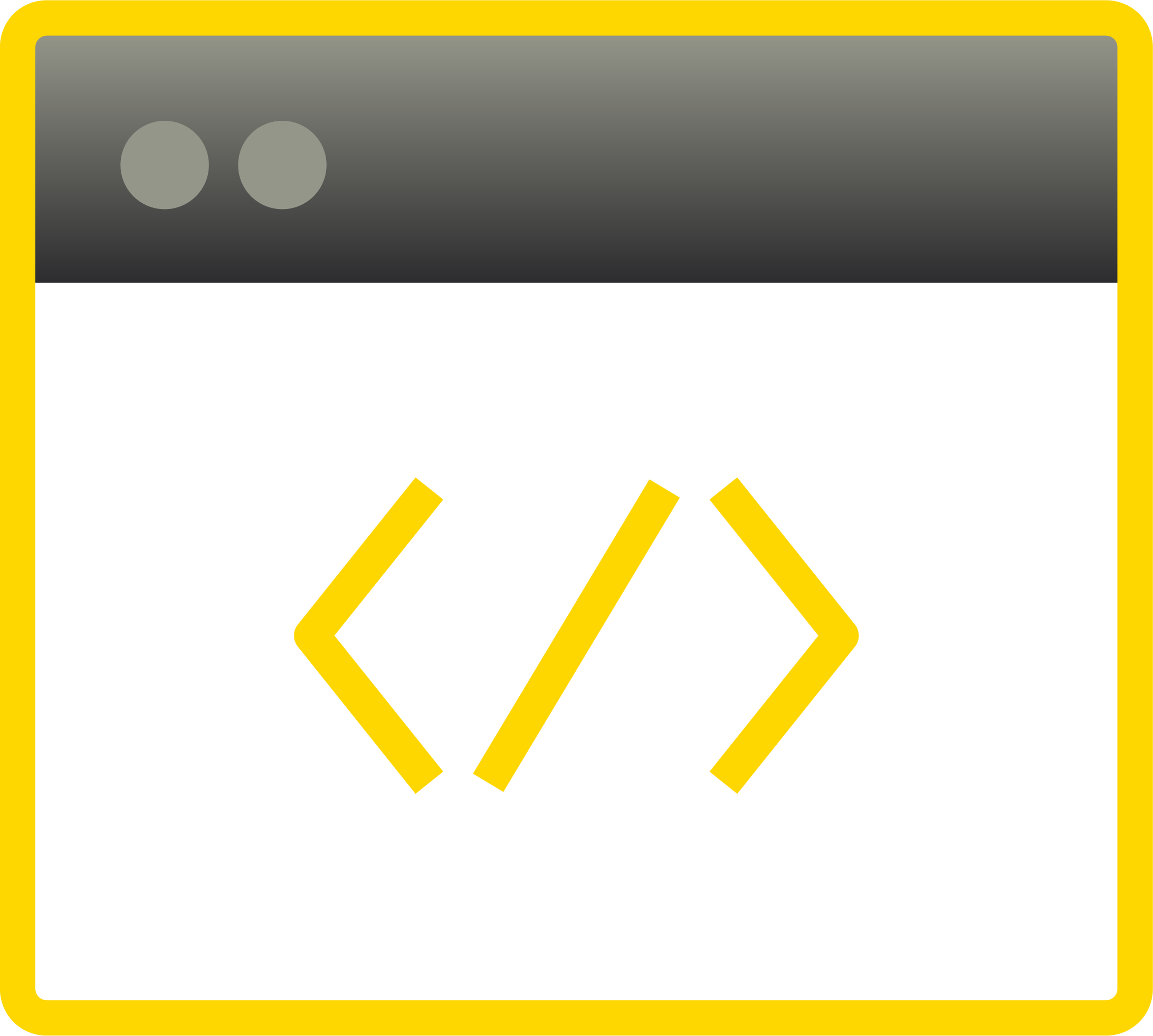 Cross-App Token Utility